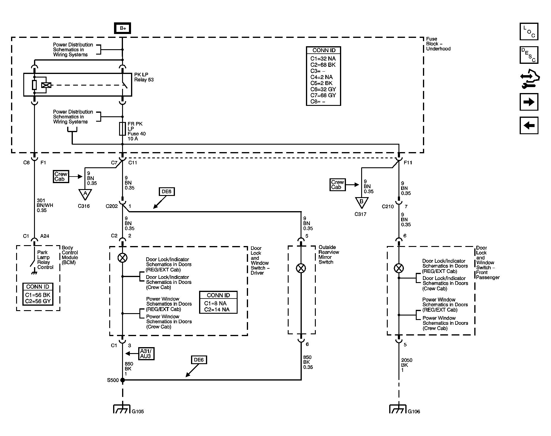 GM1472900
