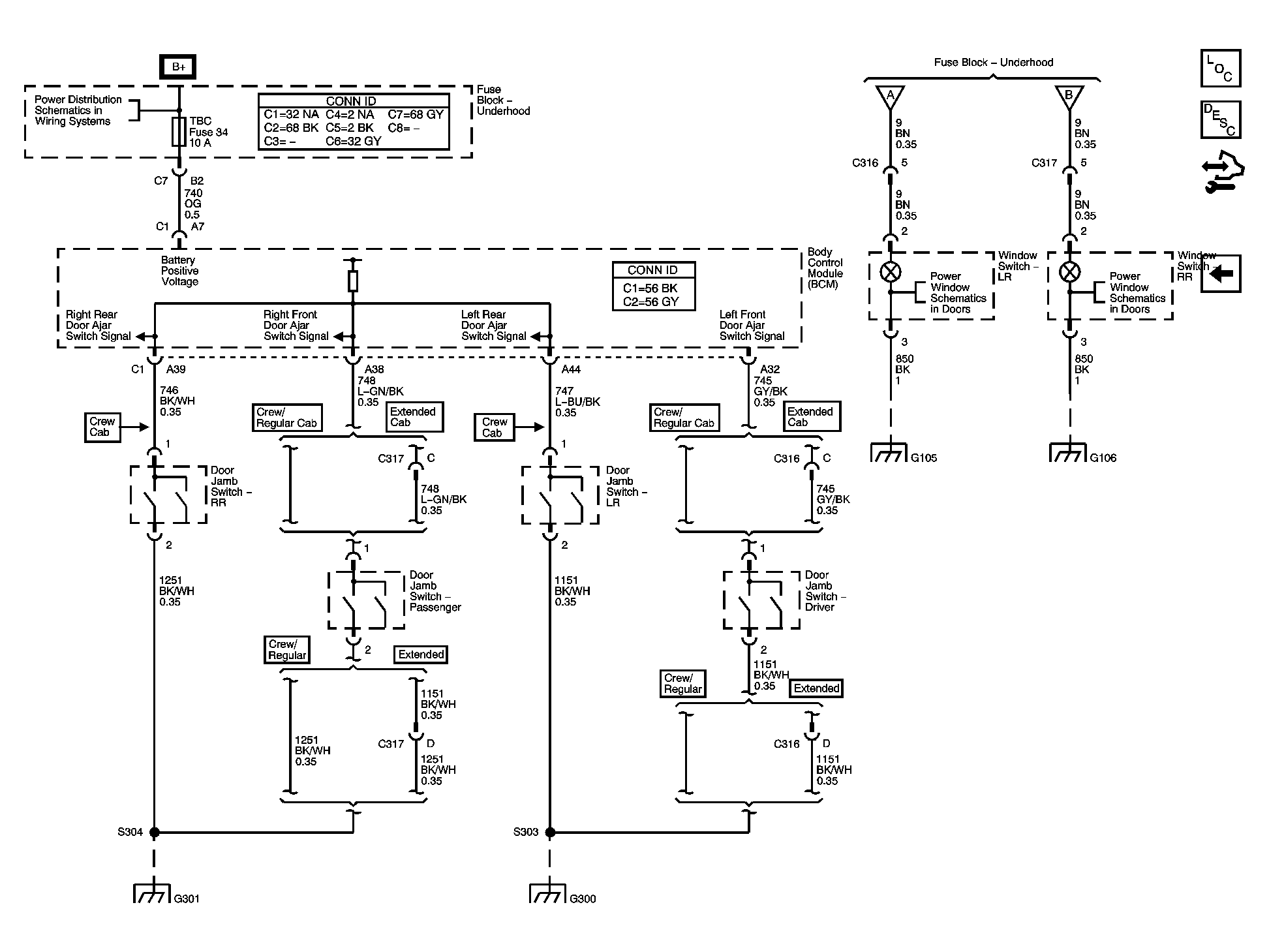 GM1472903