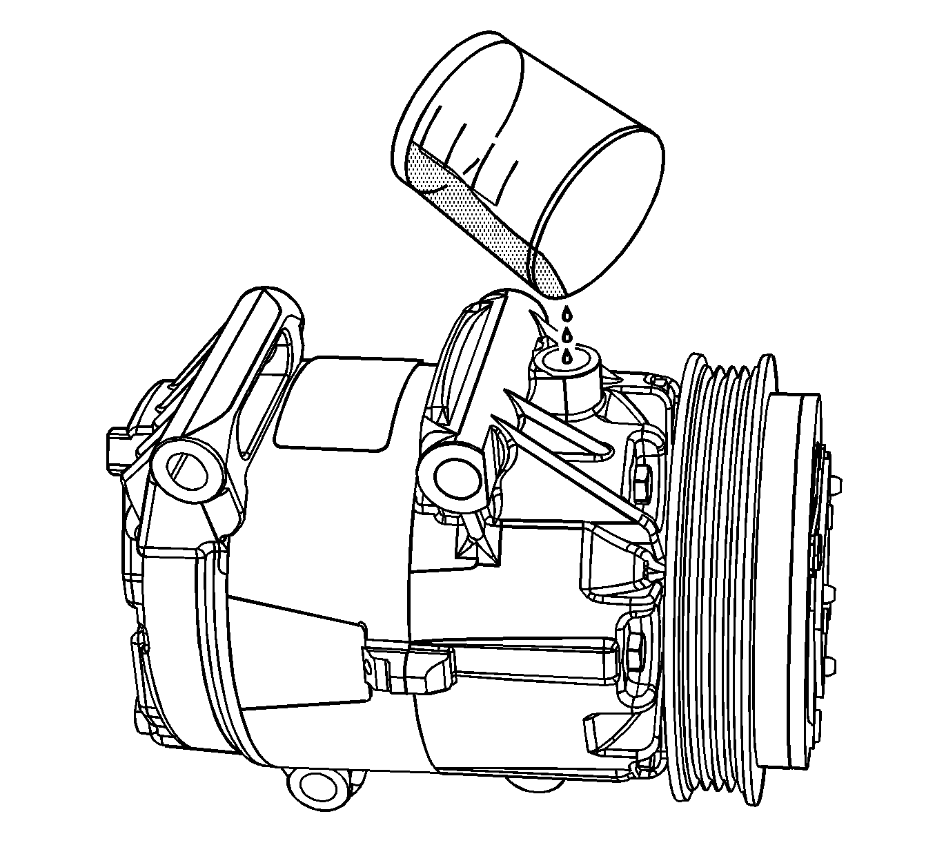 GM1480036