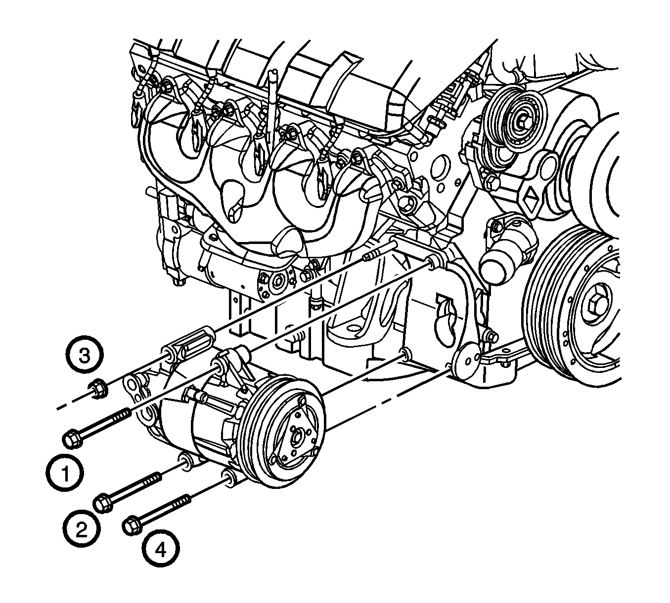 GM1480170