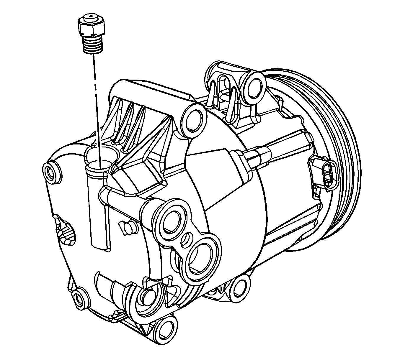 GM1480182