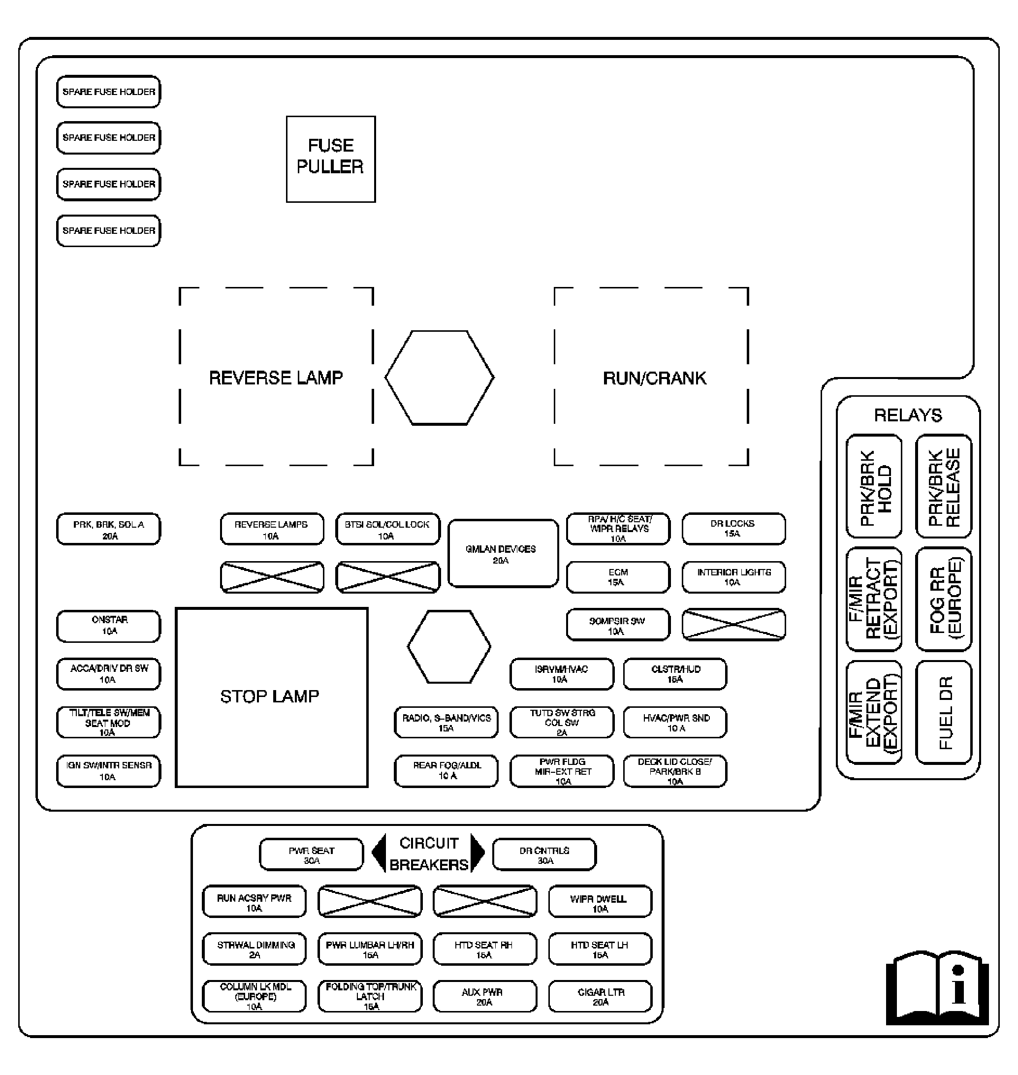 GM1481736