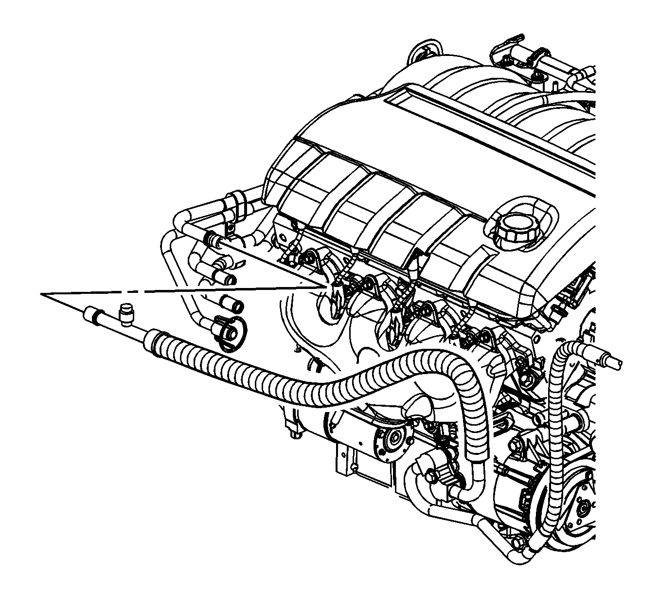 GM1488797