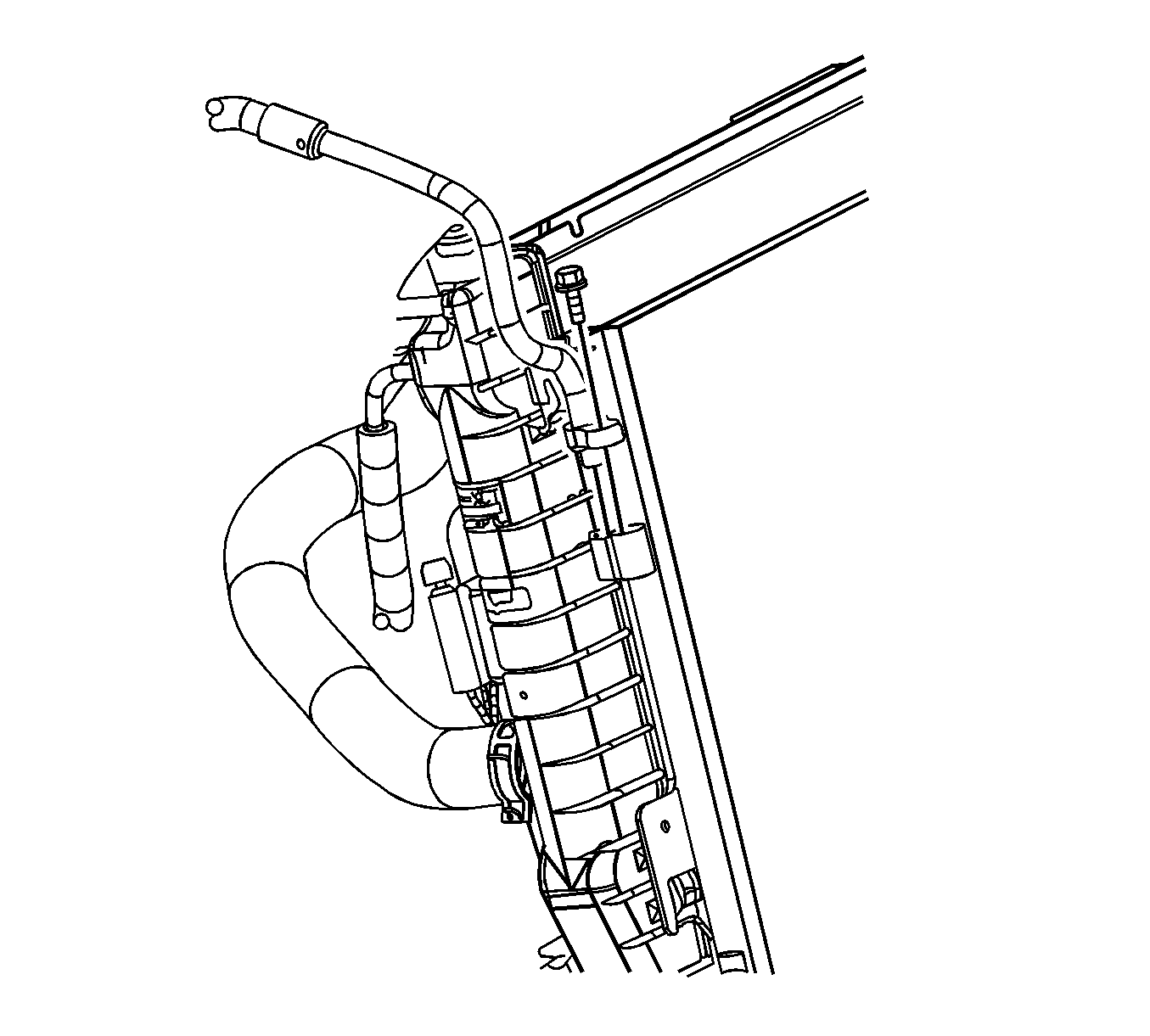 GM1488941
