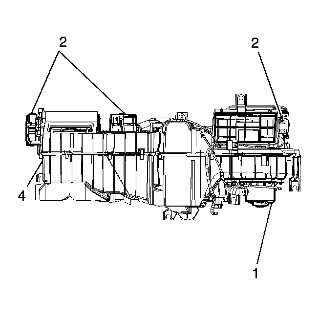 GM1489855