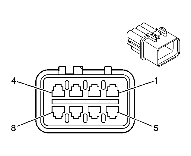 GM1500004