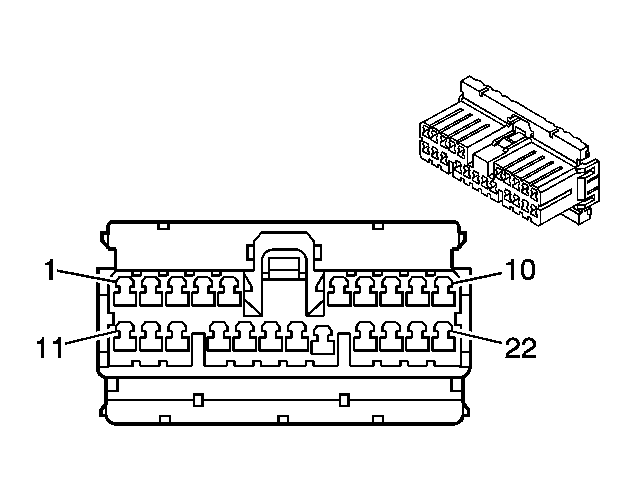 GM1500005