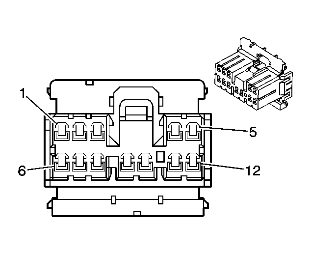 GM1500006