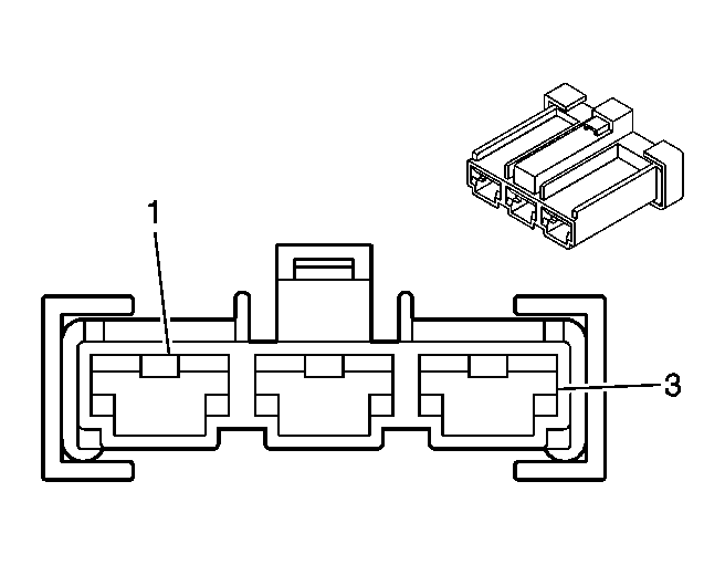 GM1500007
