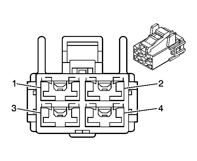 GM1500008