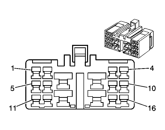 GM1500018