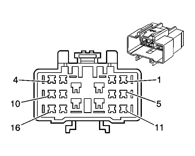 GM1500019