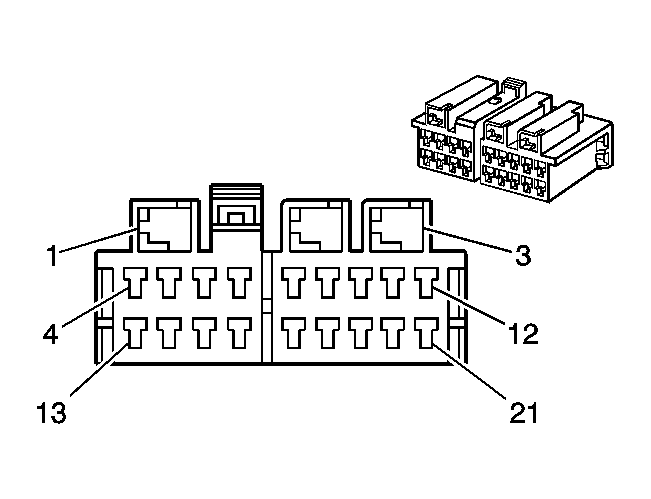 GM1500024