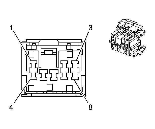 GM1500026