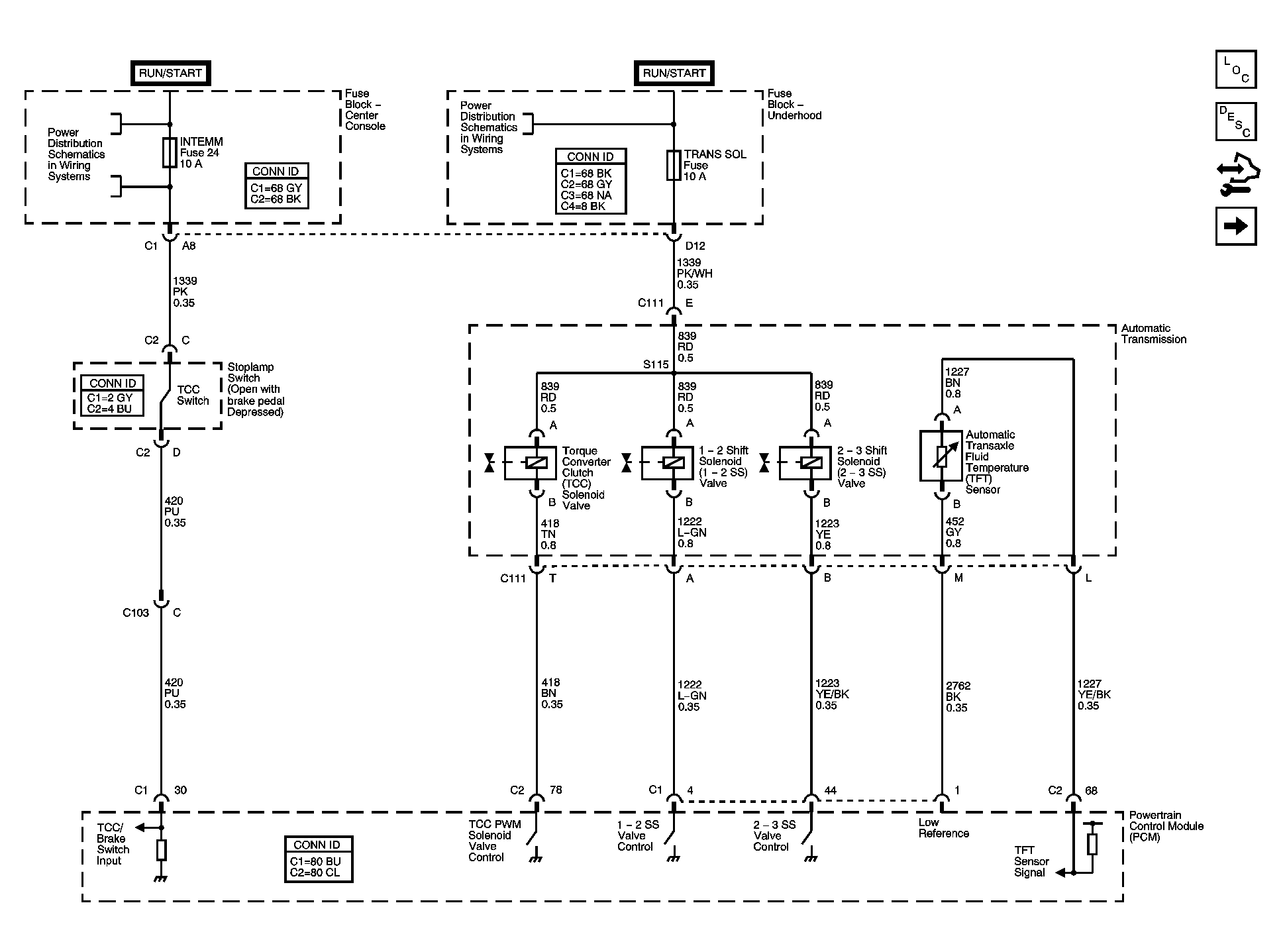 GM1500174