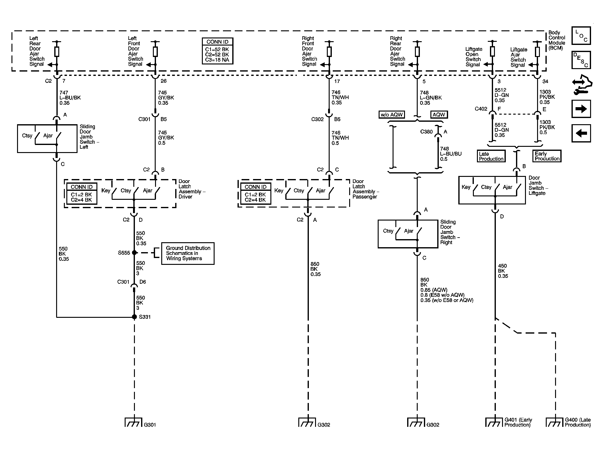 GM1500629