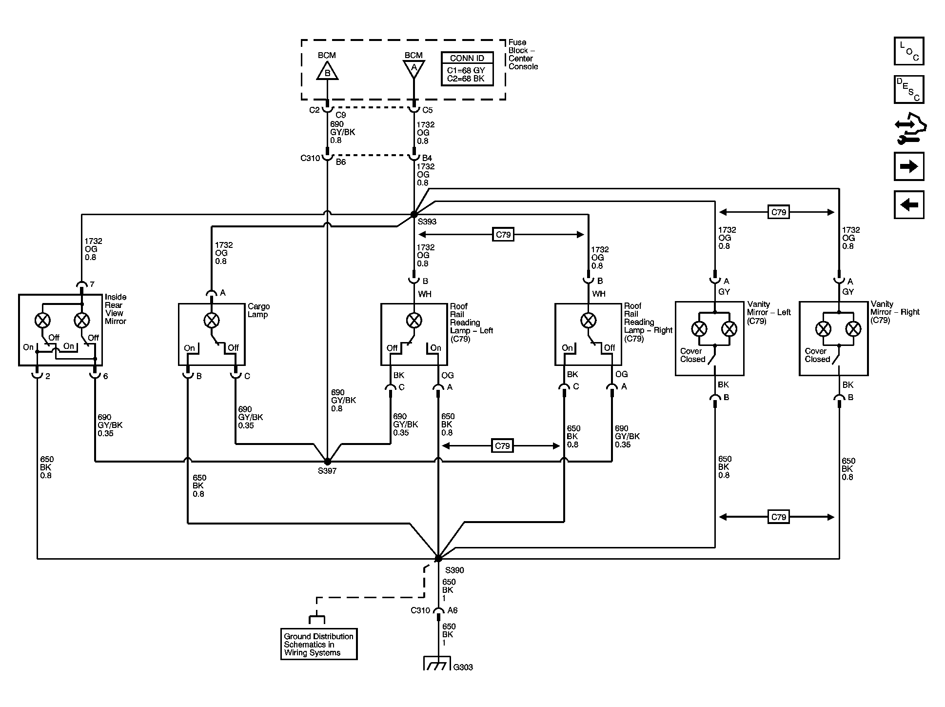 GM1500798