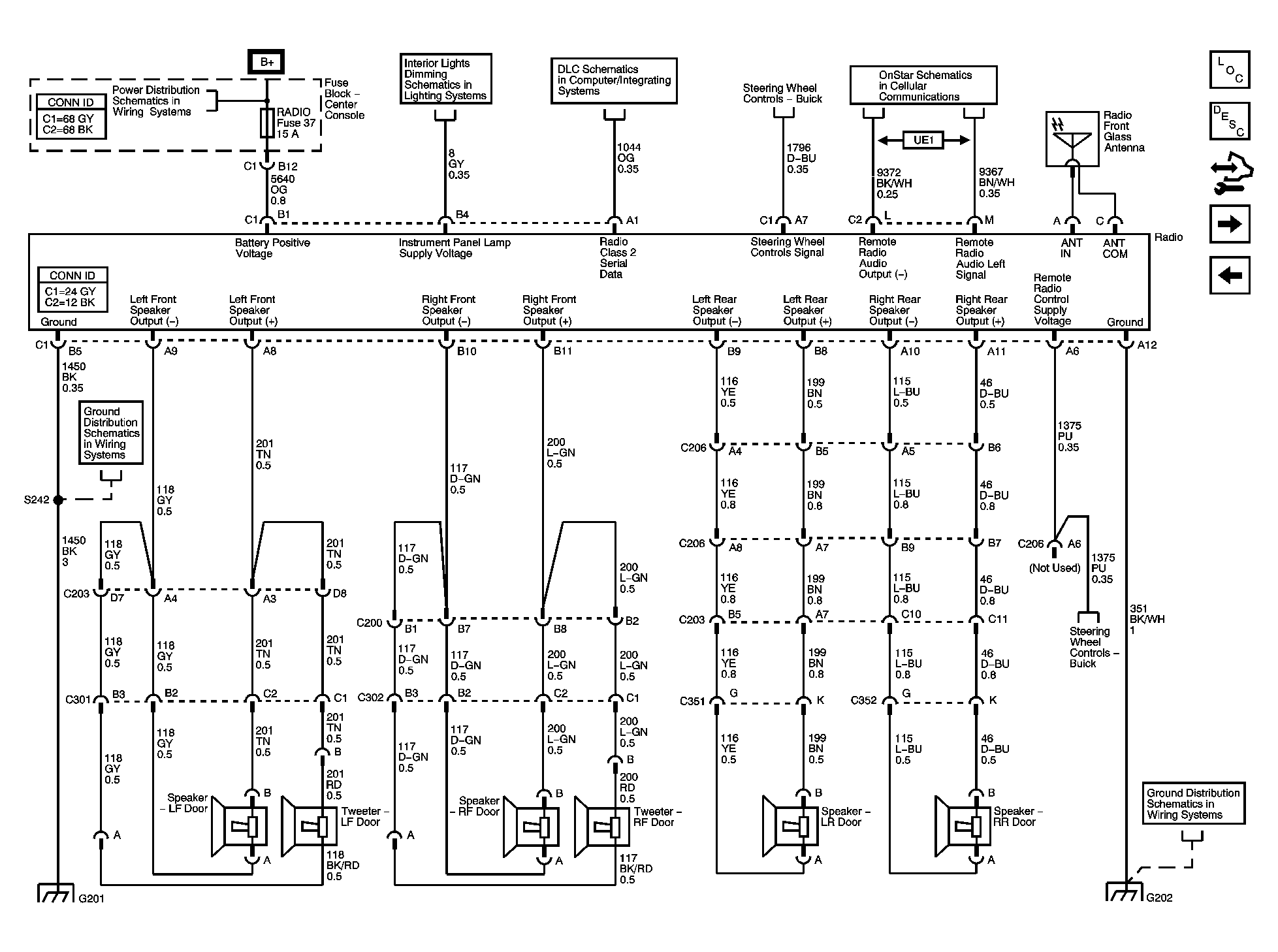 GM1500828