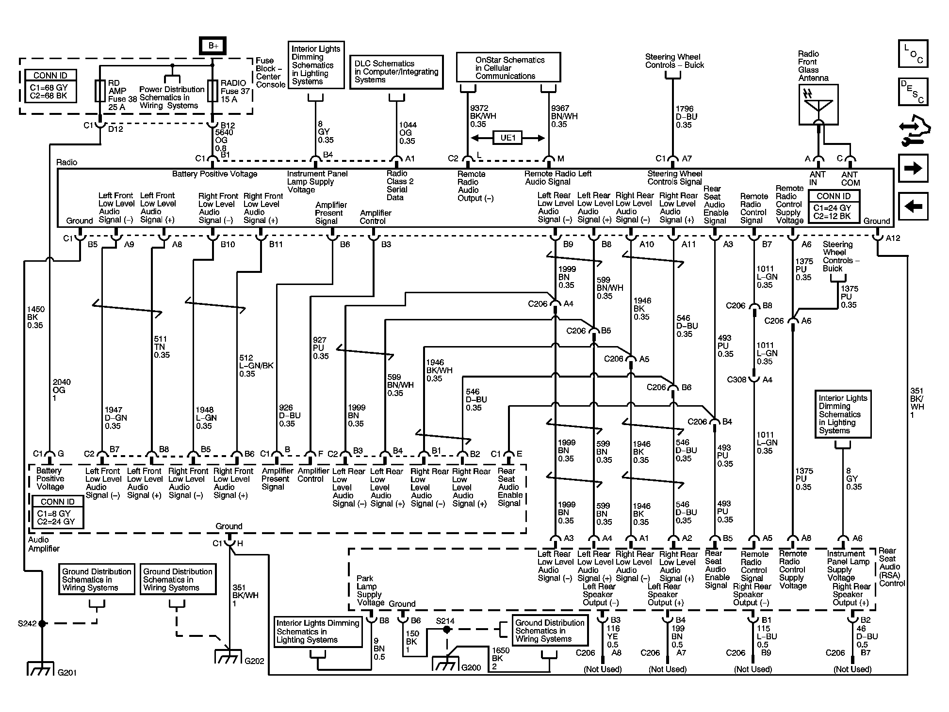 GM1500831