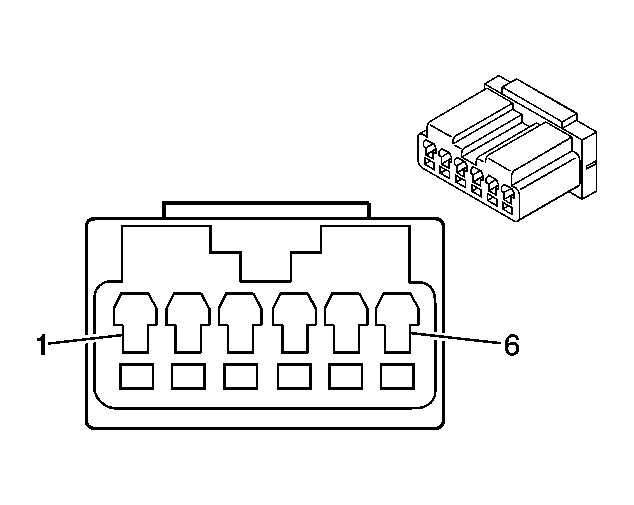 GM1500899