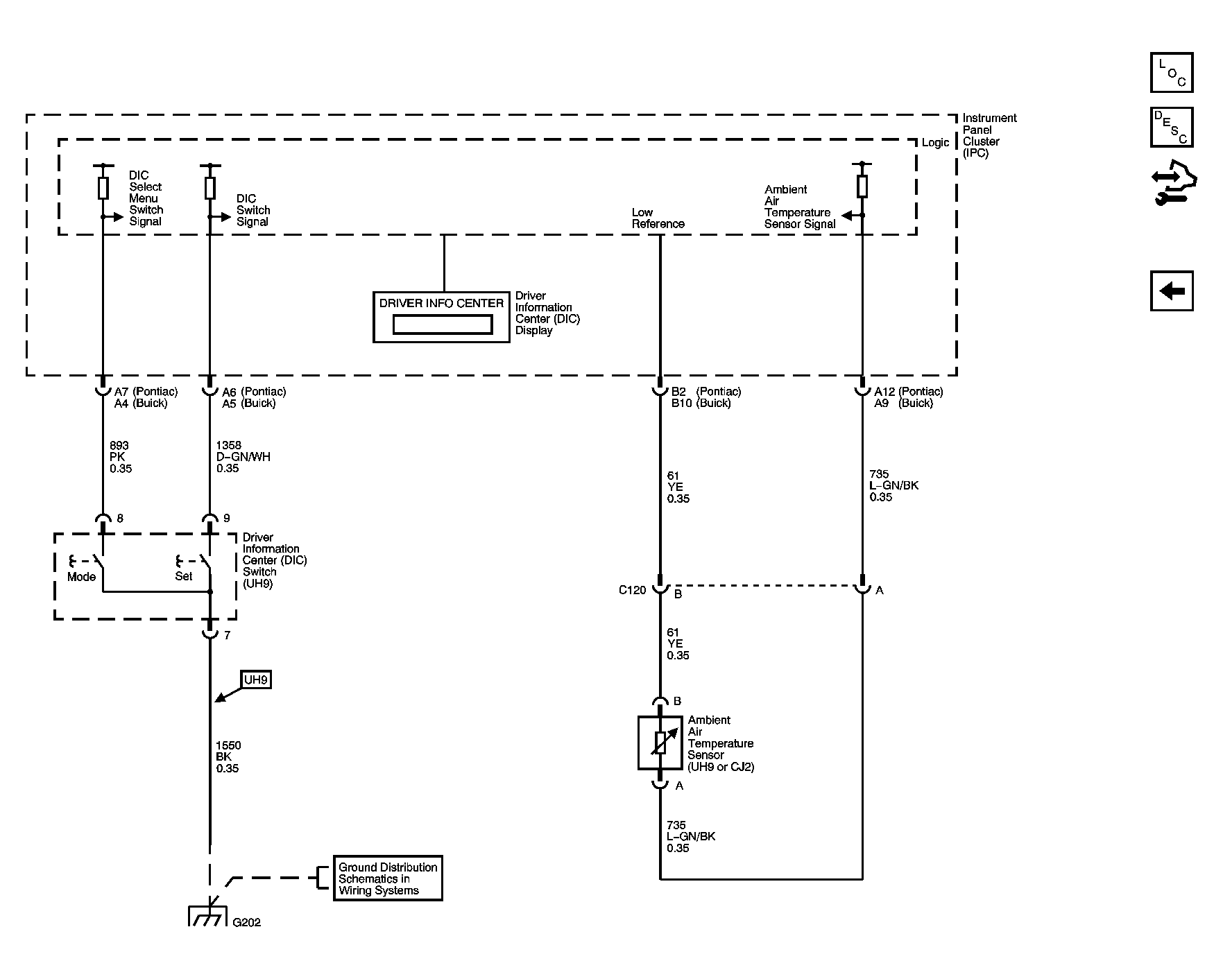 GM1500937