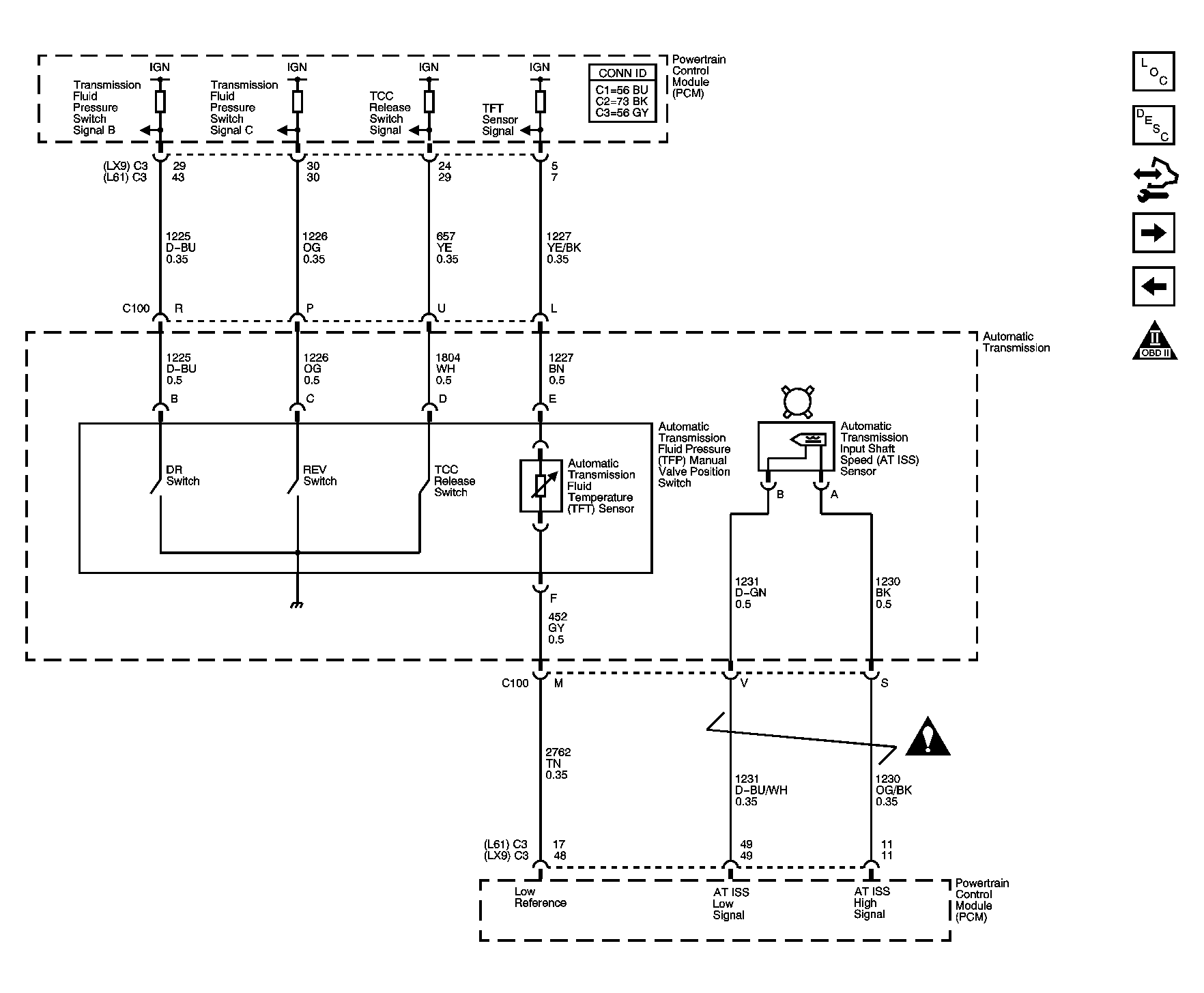 GM1500973