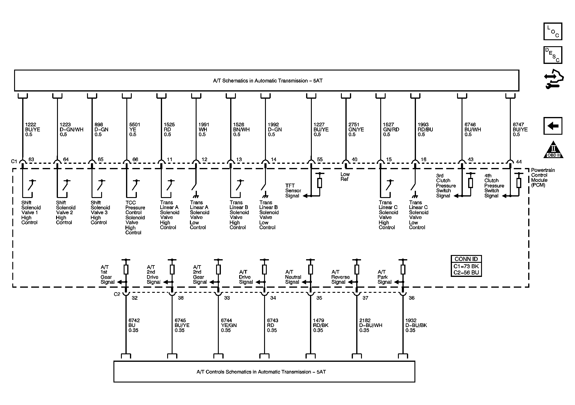 GM1501750