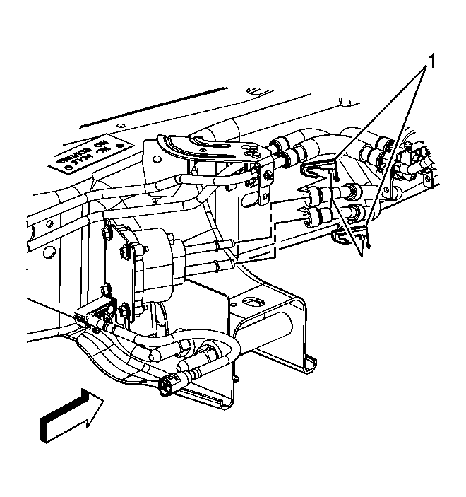 GM1504451