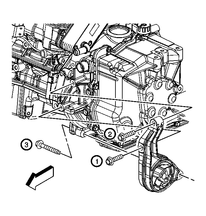 GM1506918