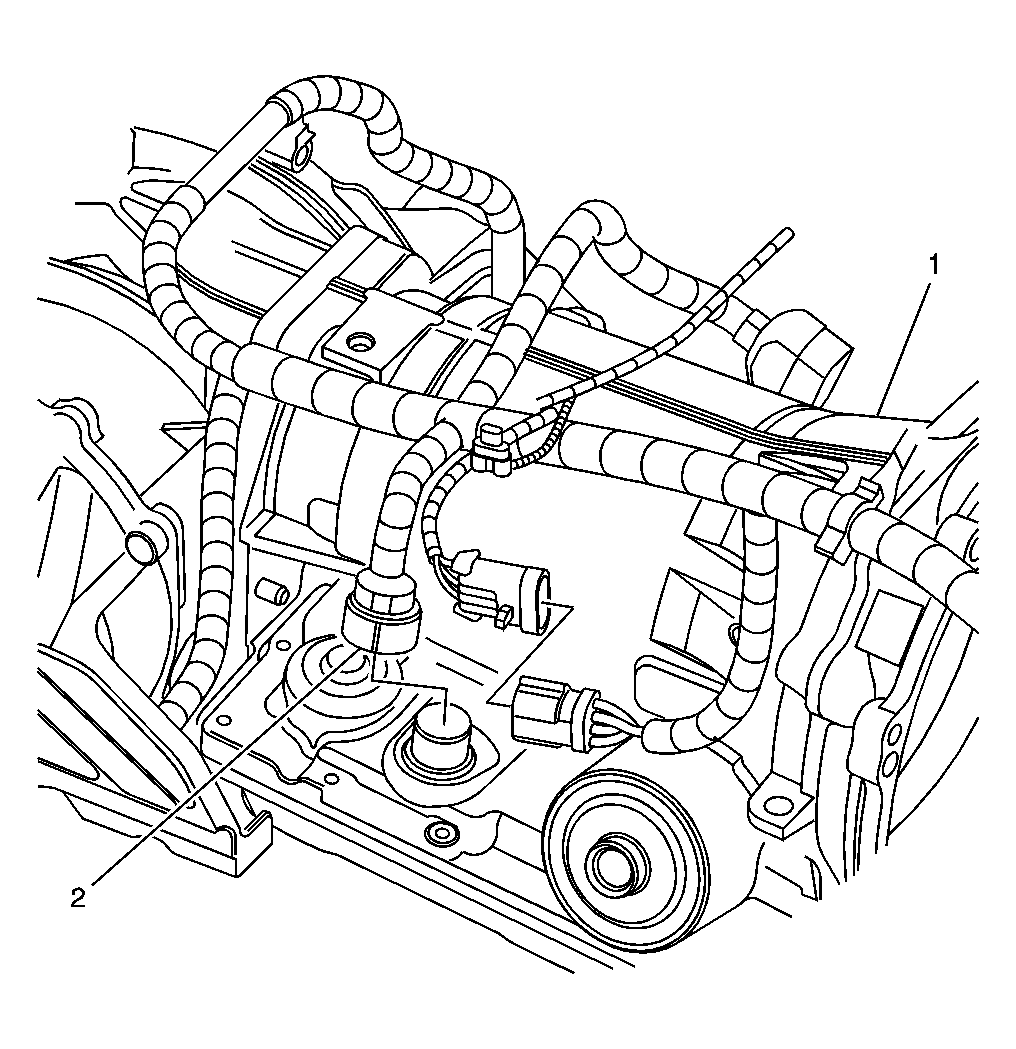 GM1507567