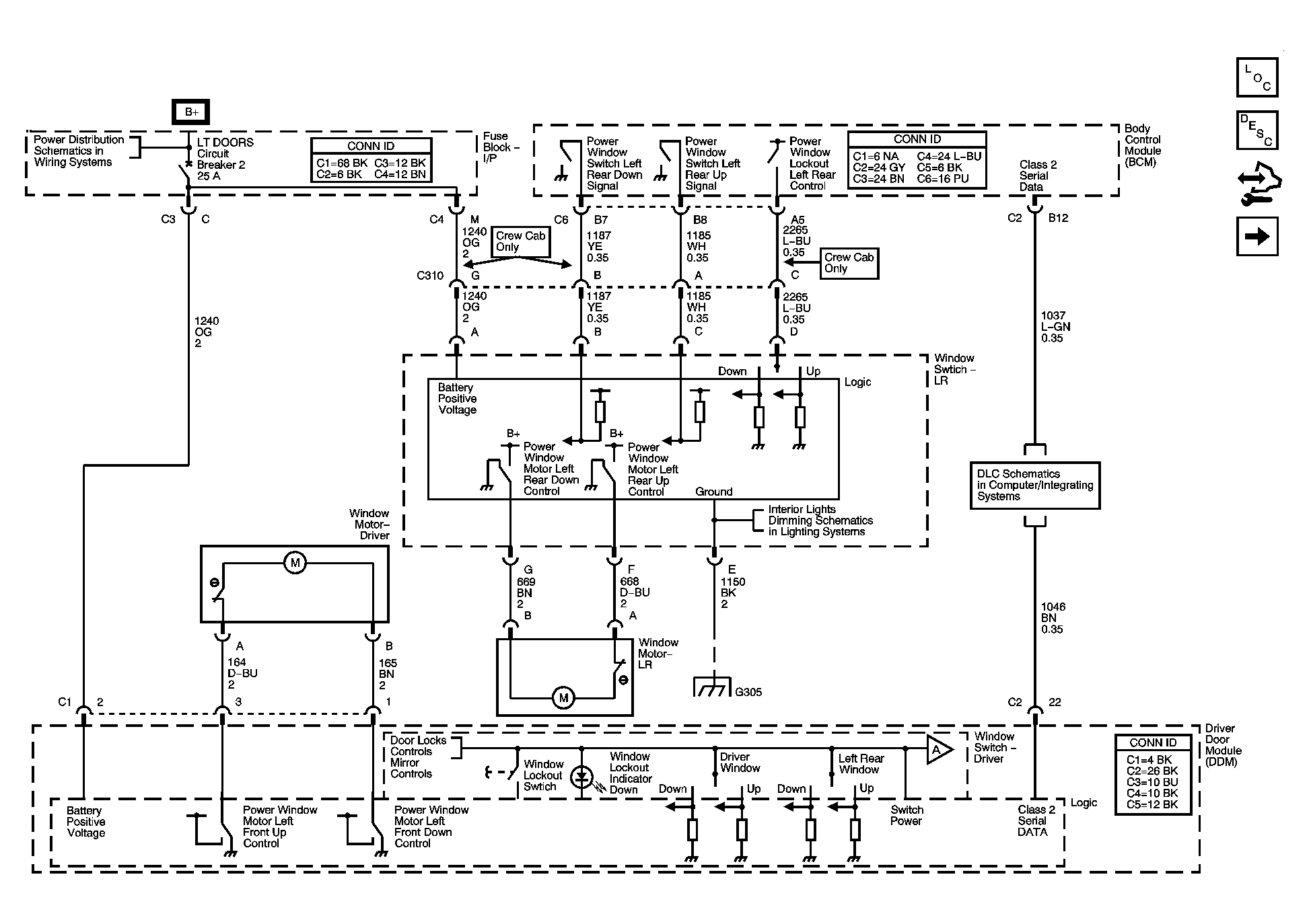 GM1509974