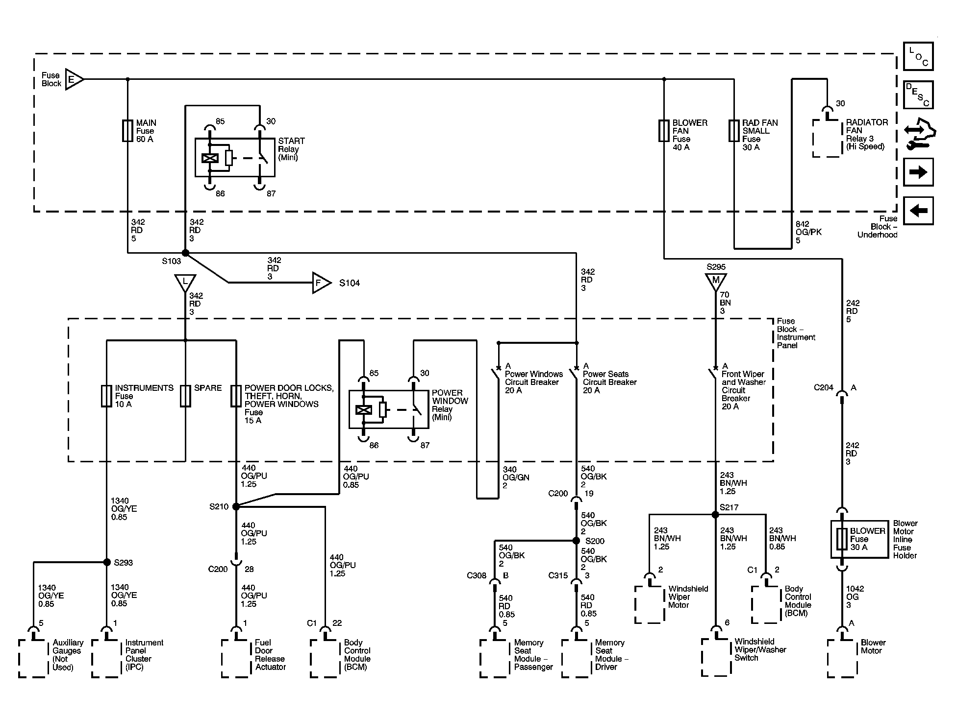 GM1519360
