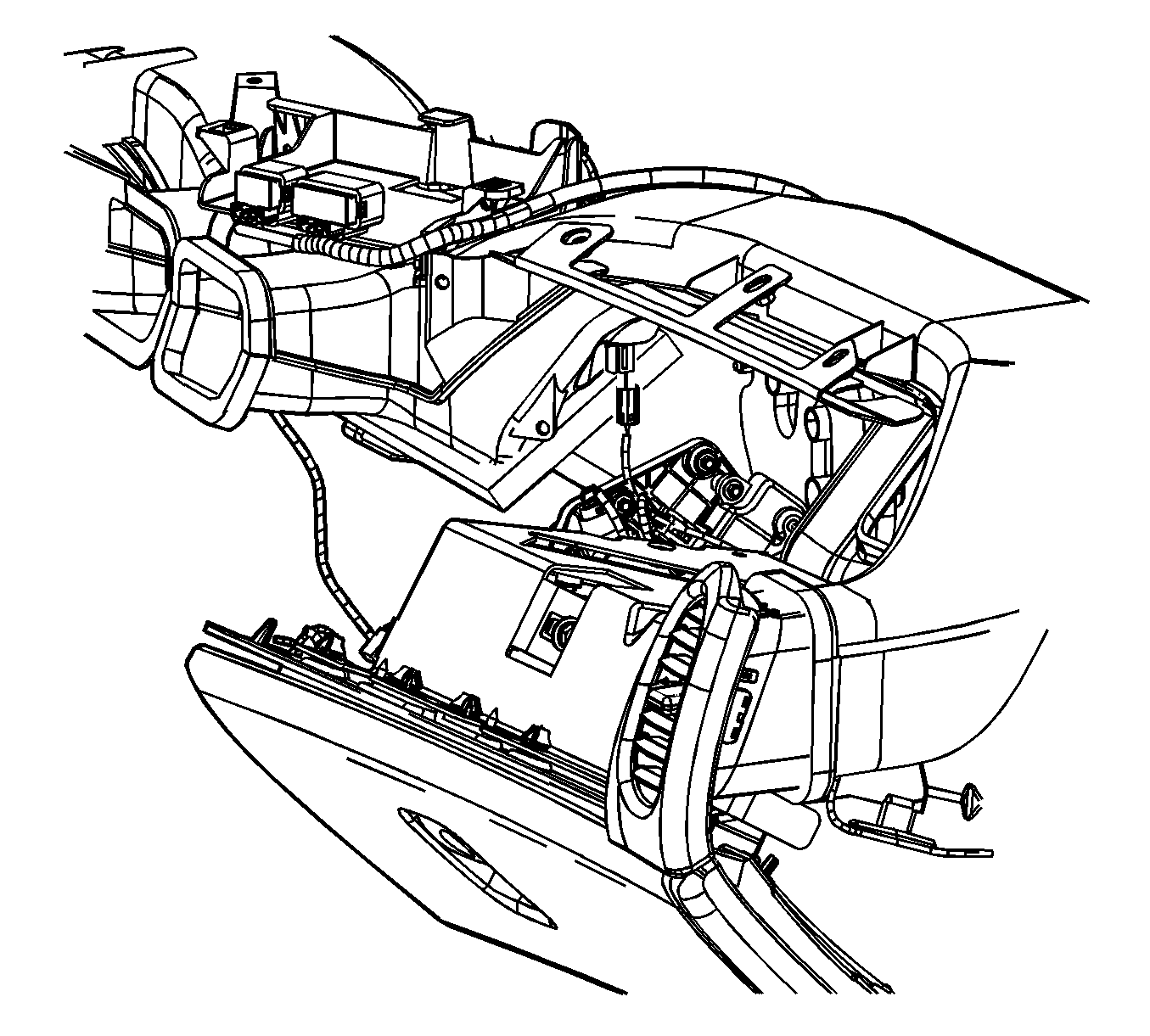 GM1530707