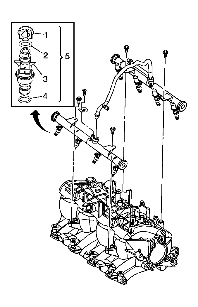 GM1531025