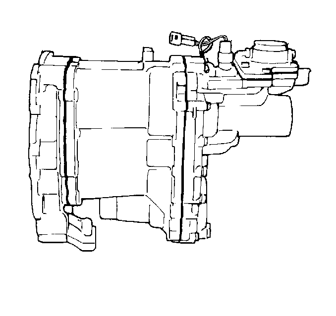 GM154038
