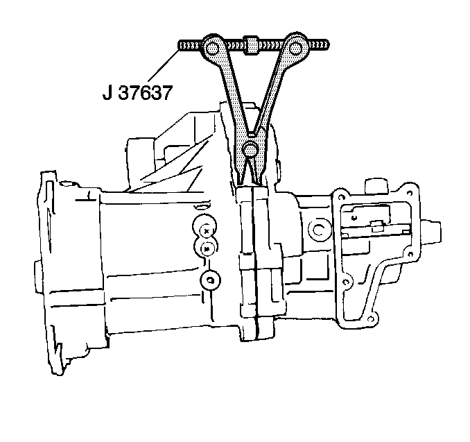 GM154042