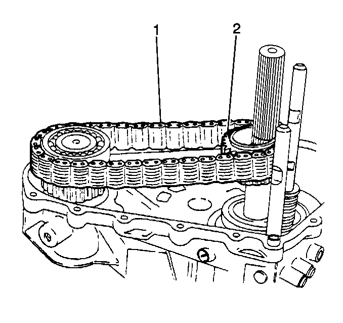 GM154061