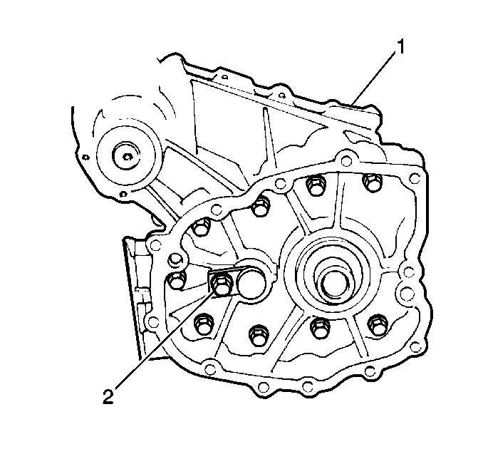 GM154068