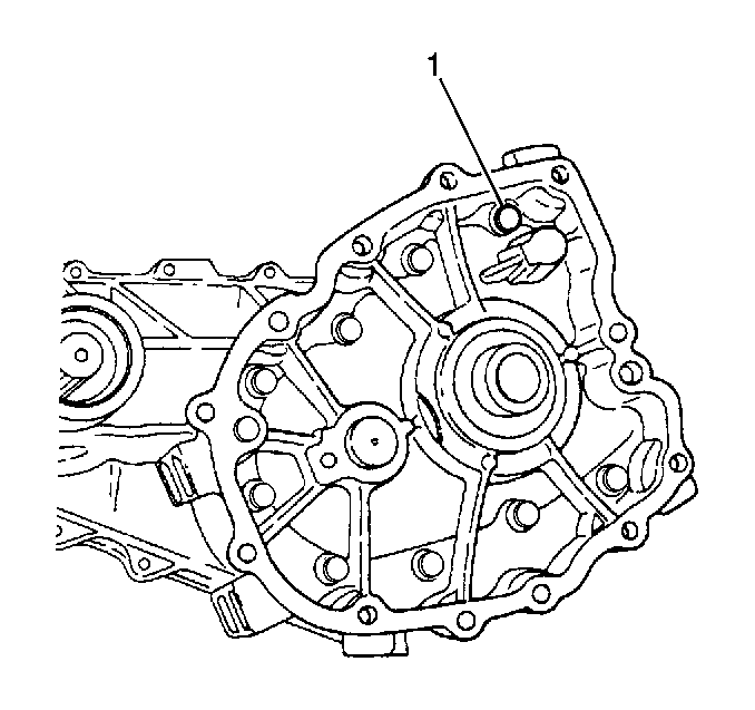 GM154071