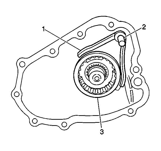 GM154080