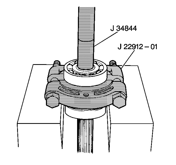 GM154090
