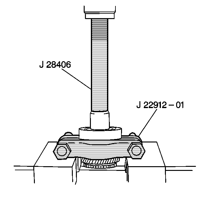 GM154099
