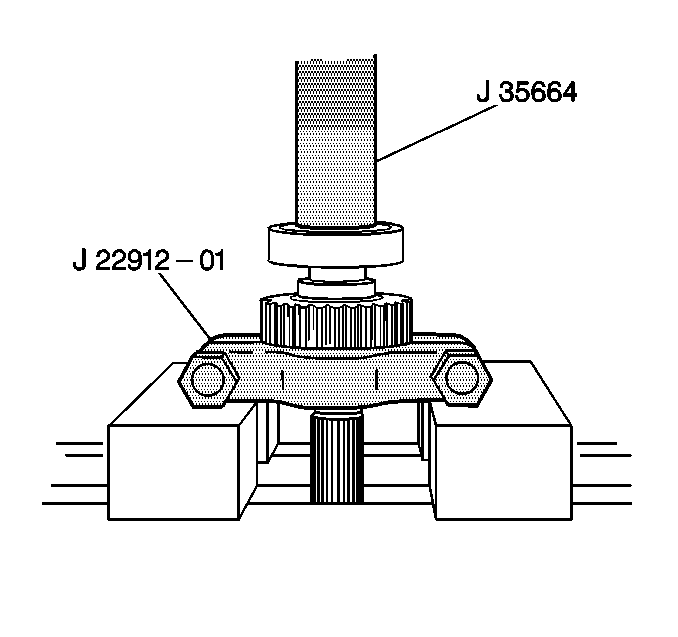 GM154108