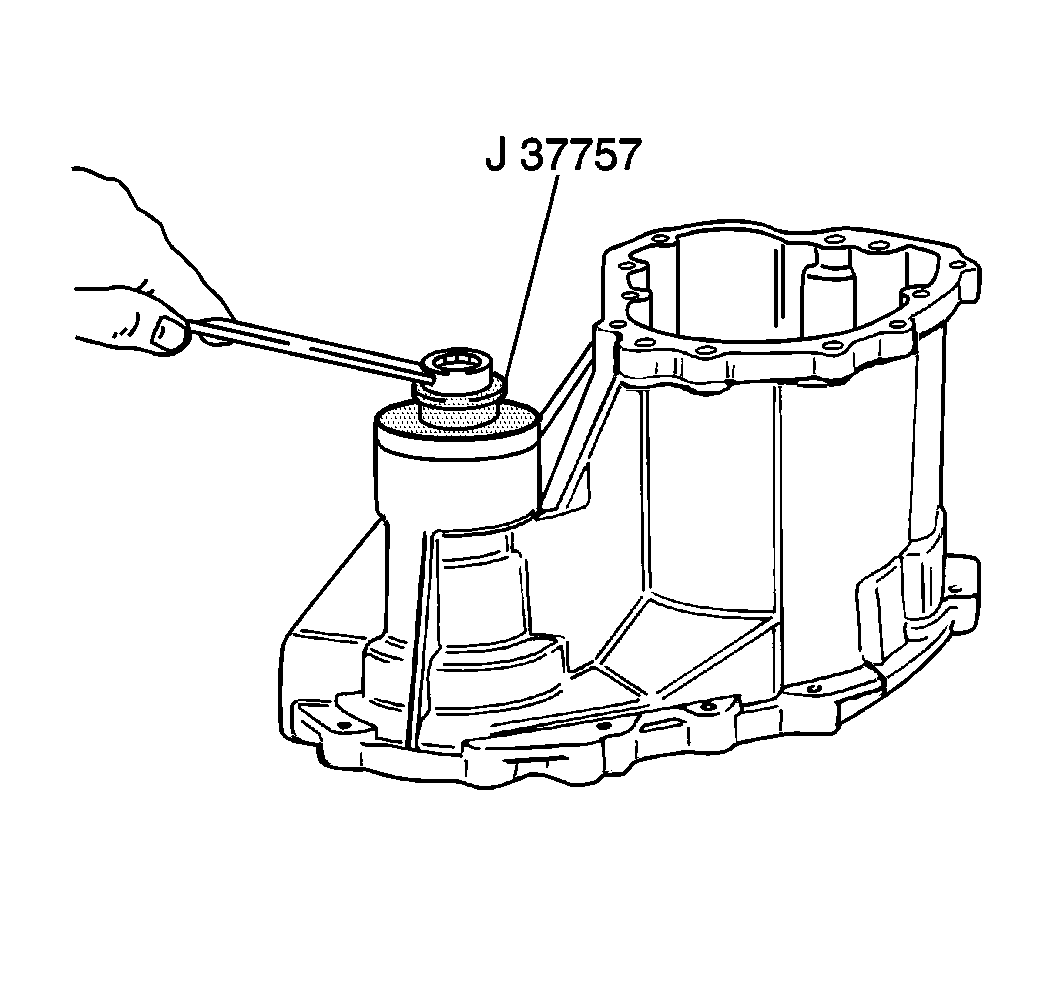 GM154111