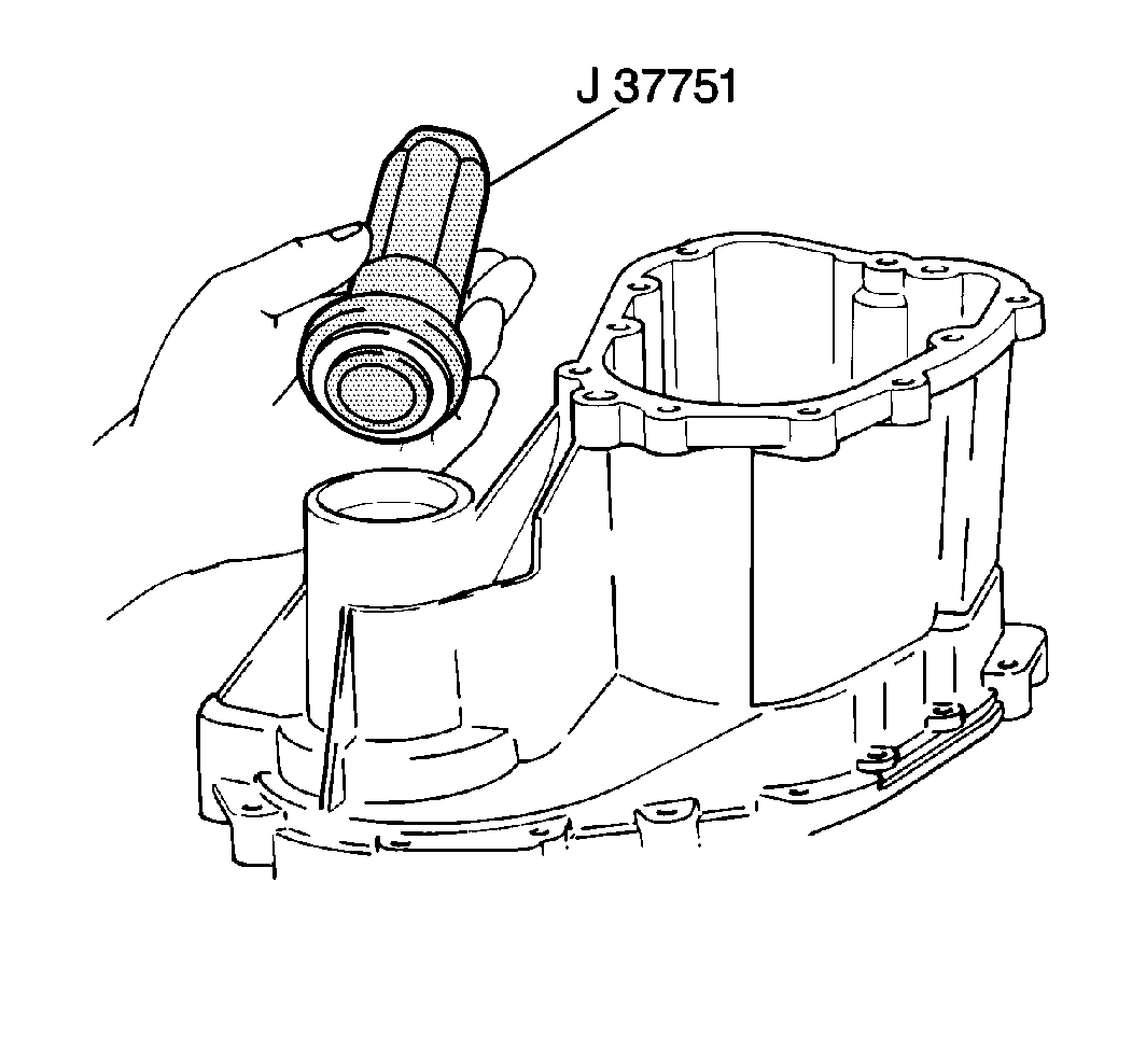 GM154113