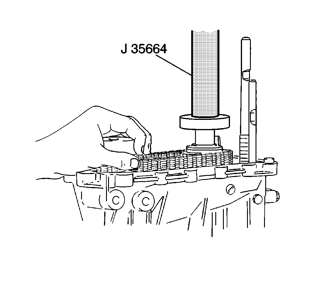 GM154128