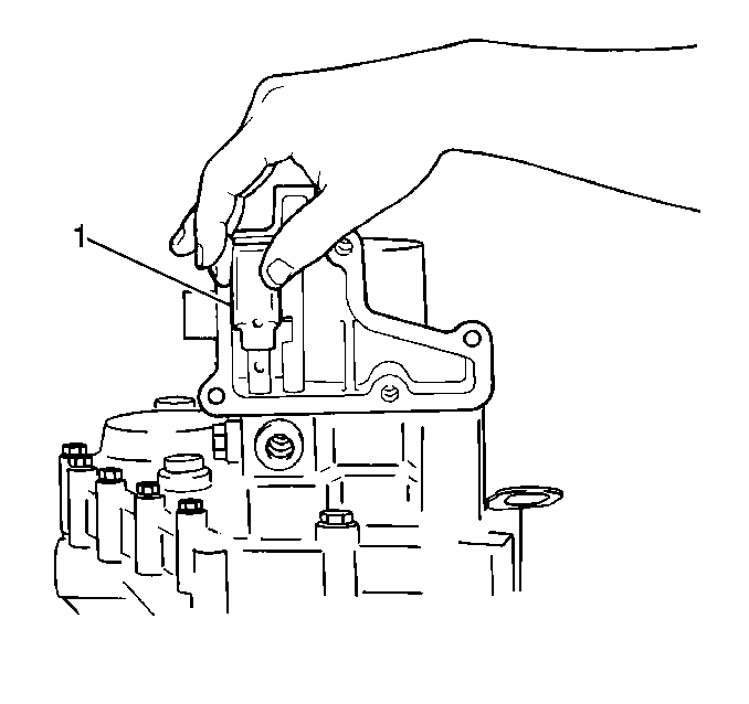 GM154131