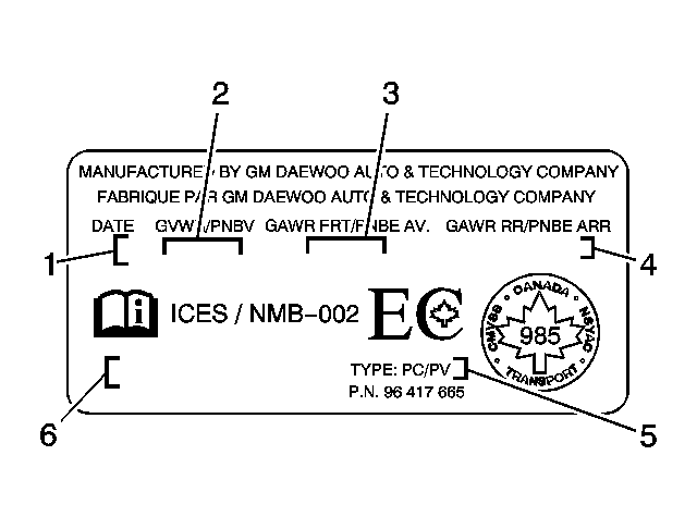 GM1546001