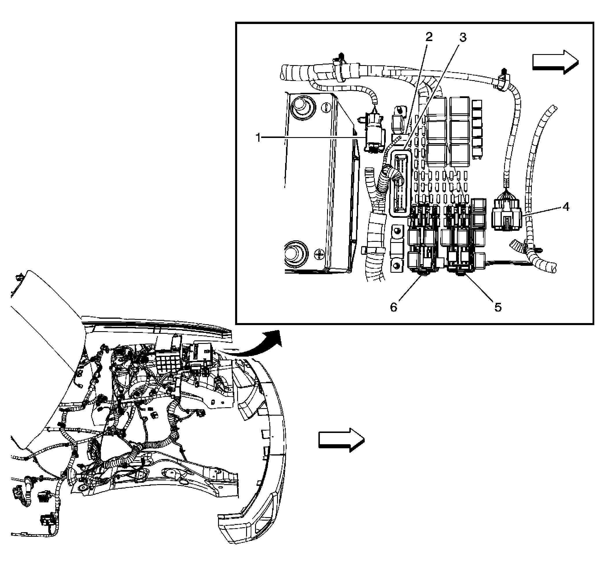 GM1550561