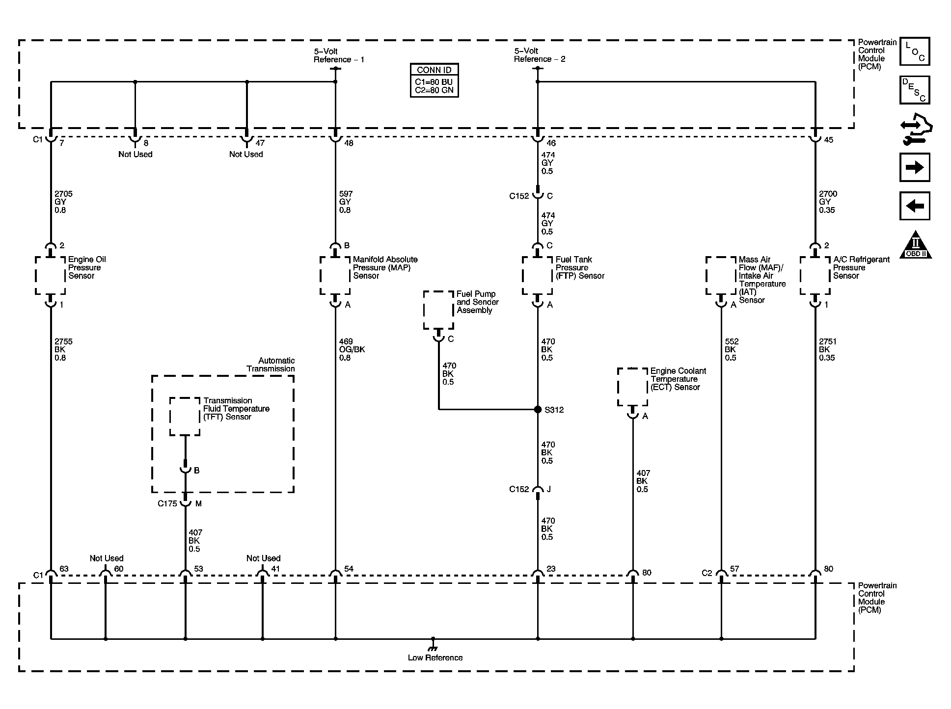 GM1553630